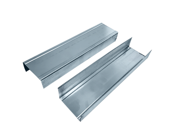 Stainless Steel Channel Steel