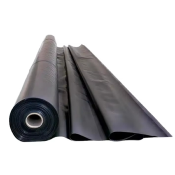 LLDPE