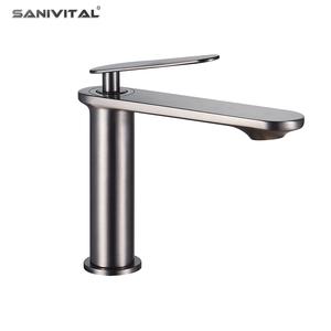 Bidet Faucet