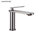Bidet Faucet