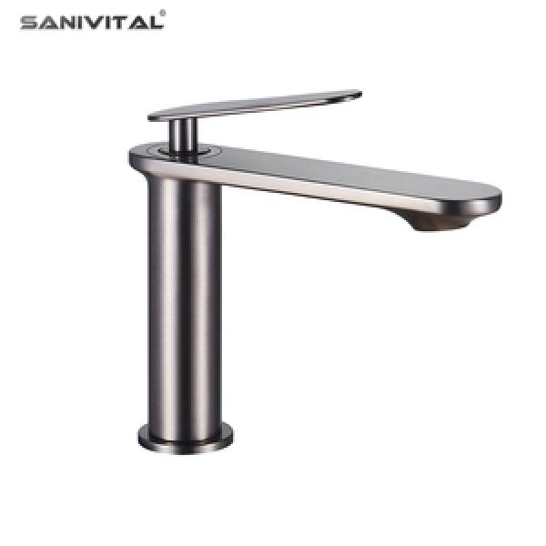 Bidet Faucet