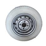 RV & Caravan Tire