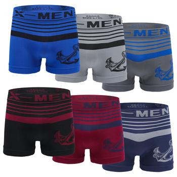 Men's Leggings