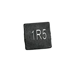 Inductor