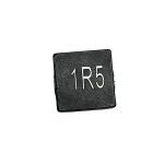Inductor