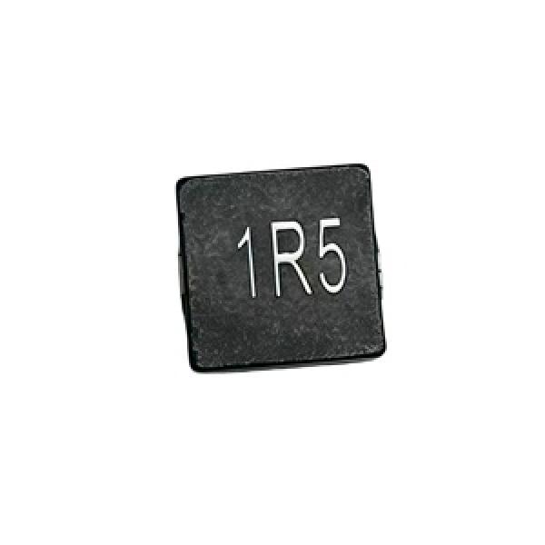 Inductor