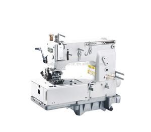 Other Apparel Machinery & Parts