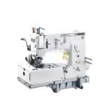 Other Apparel Machinery & Parts