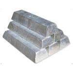 Tin Ingot