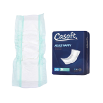 Groin Protectors & Guards
