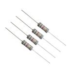 Resistor Network, Array