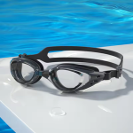 Swimming Goggles