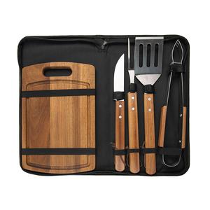 BBQ Accessories