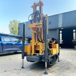 Mining Drilling Machine