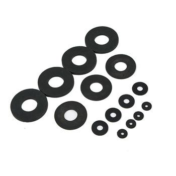 Fluorine Rubber