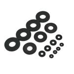 Fluorine Rubber
