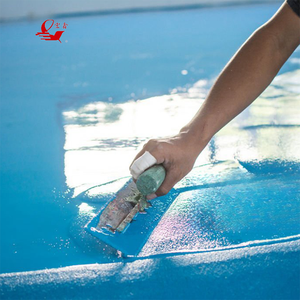 Cement