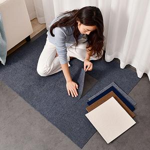 Rug Pads
