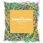 Rubber Belt