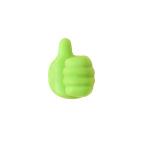 Silicone Lanyard