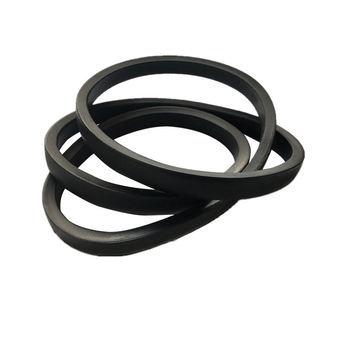 Drive Belt