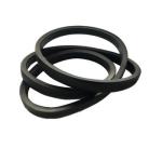 Drive Belt