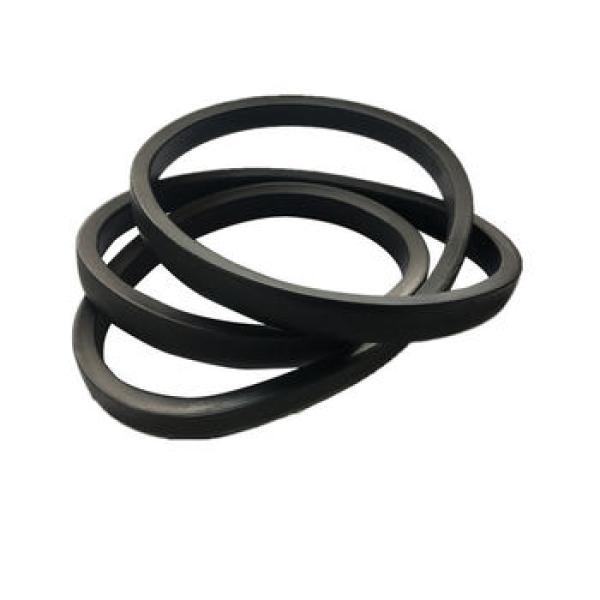 Drive Belt