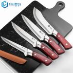 Meat Tools