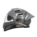 Motorcycle Helmet
