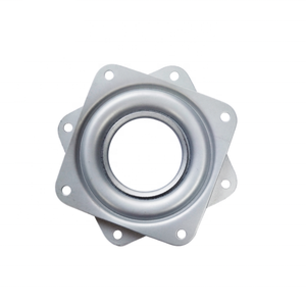 Rotating Board