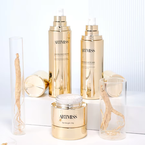 Face Cream & Lotion