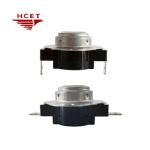 Other Kitchen Appliance Parts