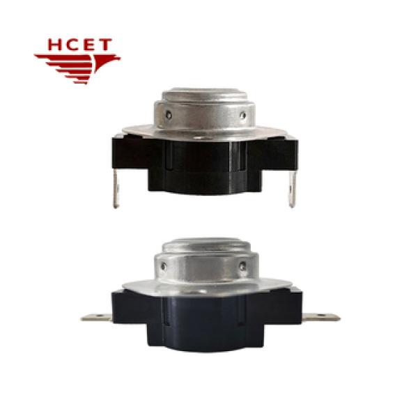 Other Kitchen Appliance Parts