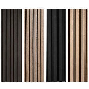 Veneer Board