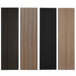 Veneer Board