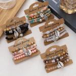 Premium Beaded Bracelet
