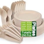 Cutlery Sets