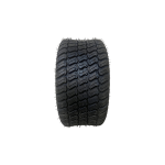Station Wagon & RV Tire