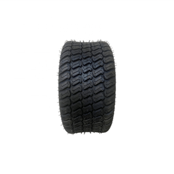 Station Wagon & RV Tire
