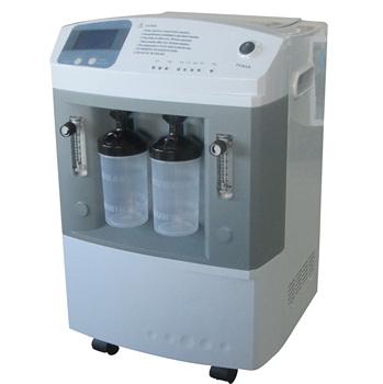 Oxygen Concentrator