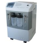 Oxygen Concentrator