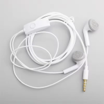 Communication Headset
