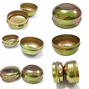 Wheel Hub Cap
