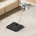 Smart Body Weight & Fat Scale