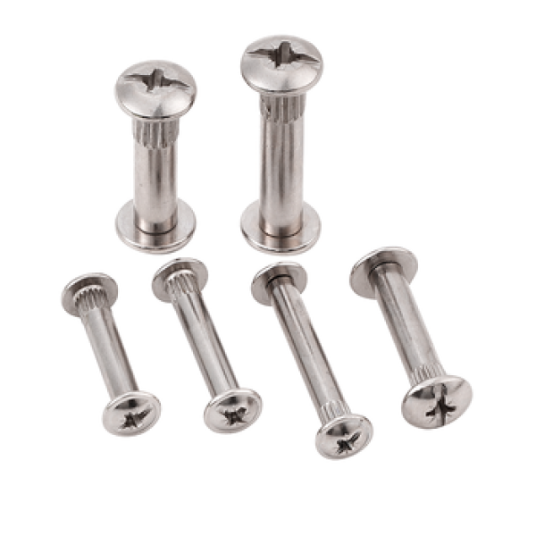 Kitchen Hardware