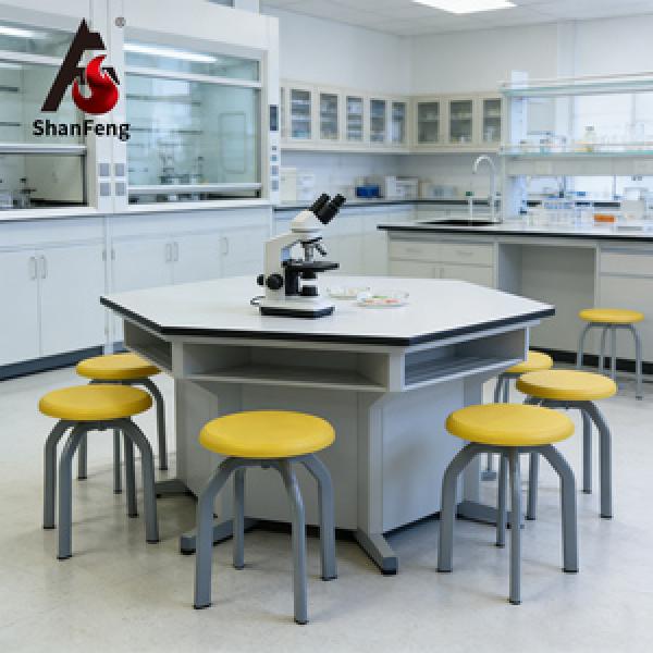 Laboratory Furniture