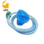 Pet Cleaning & Grooming Supplies