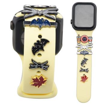 Other Smart Watch Accessories