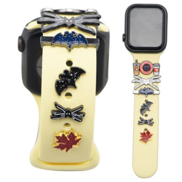 Other Smart Watch Accessories