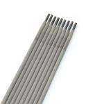 Graphite Electrode